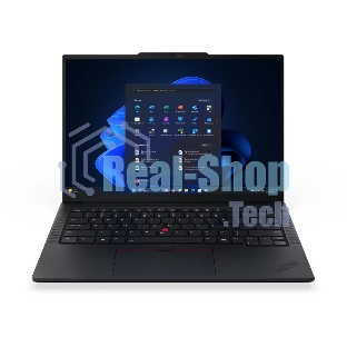 Ноутбук Lenovo ThinkPad E14 G7/14