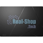 Ноутбук ASUS Zenbook 14 UM3406GA-QD093X/14