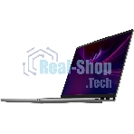 Ноутбук Lenovo IdeaPad Slim 5 16IRH10/16