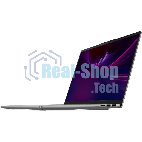 Ноутбук Lenovo IdeaPad Slim 5 16IRH10/16
