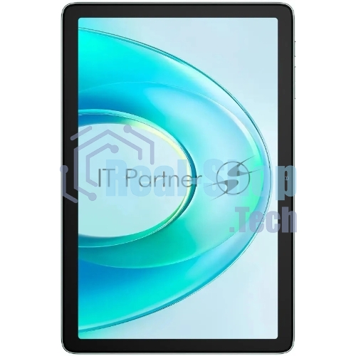 Планшет Blackview Tab 60 10.1