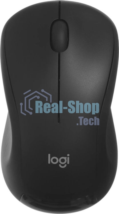 Комплект клавиатура+мышь Logitech MK540 Advanced беспроводной, USB, 1000 DPI, чёрный