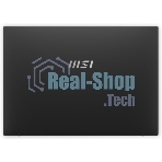 Ноутбук MSI Prestige 13 AI Evo Core Ultra7 155H 13.3