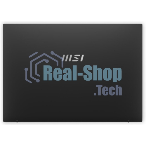 Ноутбук MSI Prestige 13 AI Evo Core Ultra7 155H 13.3