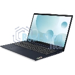 Ноутбук Lenovo IdeaPad 3 15ABA7 Ryzen 7 5825U 8Gb SSD 256Gb AMD Radeon Graphics 15,6 FHD Cam 38Вт*ч No OS Темно-синий 82RN008LRK