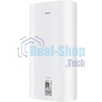Водонагреватель Ballu BWH/S 100 Azurro Inverter