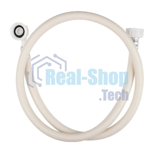 Стиральная машина LEONORD LWM-102812 (109592) белая, загрузка фронтальная 8кг, 1200 об/мин., класс: A+++