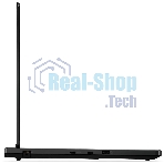 Ноутбук Lenovo Legion 5 15IRX10 Core Ultra 7 255HX 16Gb SSD512Gb NVIDIA GeForce RTX5060 8Gb 15.1