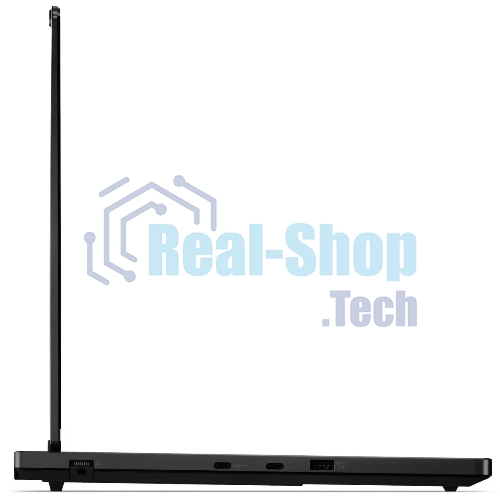 Ноутбук Lenovo Legion 5 15IRX10 Core Ultra 7 255HX 16Gb SSD512Gb NVIDIA GeForce RTX5060 8Gb 15.1