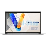 Ноутбук Asus VivoBook X1704VA-AU1105/17.3