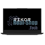 Ноутбук Rikor L5P/15