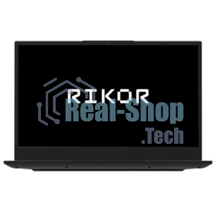 Ноутбук Rikor L5P/15