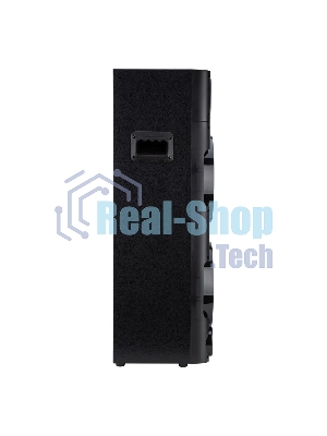 Колонка Eltronic 10