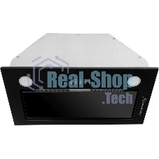 Вытяжка SCHAUB LORENZ SLD EY5210