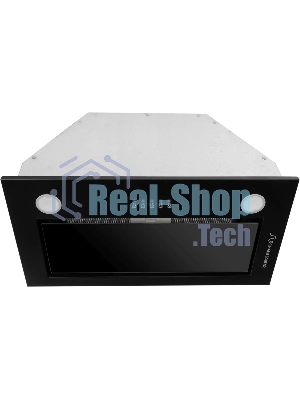 Вытяжка SCHAUB LORENZ SLD EY5210