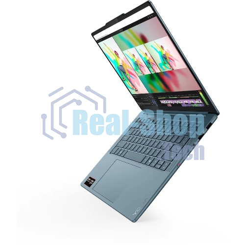 Ноутбук Lenovo Yoga Pro 7 14AKP10/14.5