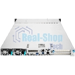 Серверная платформа ASUS RS700A-E12-RS12U/WOCPU/WOM/GWOG/Z/26R2/WOS/WOA/WON/WOM/WONCRD/WORCRD/EU