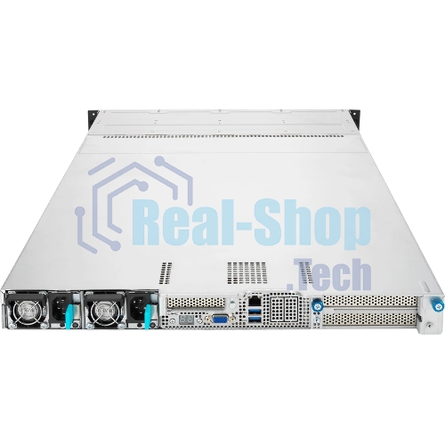 Серверная платформа ASUS RS700A-E12-RS12U/WOCPU/WOM/GWOG/Z/26R2/WOS/WOA/WON/WOM/WONCRD/WORCRD/EU