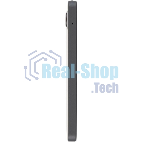 Планшет Digma Pro Spark 8.7