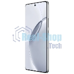 Смартфон Realme 16 Pro+ RMX5131 8/256Gb серый