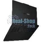 Ноутбук Lenovo Legion Pro 5 16IAX10/16