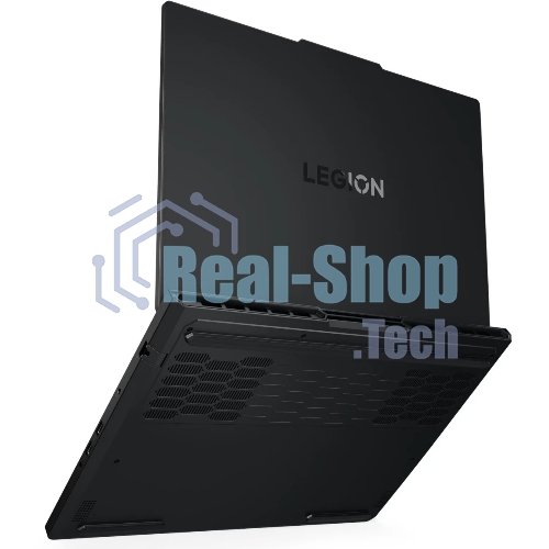 Ноутбук Lenovo Legion Pro 5 16IAX10/16