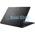 Ноутбук ASUS Zenbook 14 UM3406GA-QD093X/14