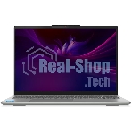Ноутбук Lenovo IdeaPad Slim 5 16IRH10/16