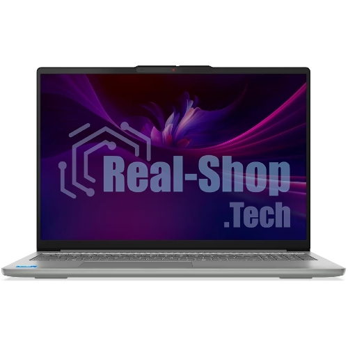 Ноутбук Lenovo IdeaPad Slim 5 16IRH10/16