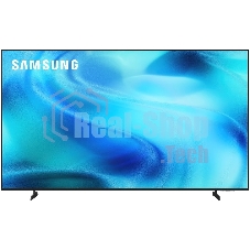 Телевизор Samsung 65