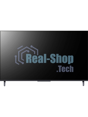 Телевизор Skyworth 75