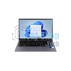 Ноутбук Irbis 14NBP3004 14