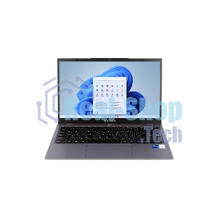 Ноутбук Irbis 14NBP3004 14