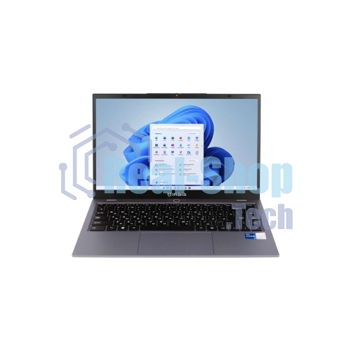 Ноутбук Irbis 14NBP3004 14