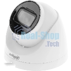 Камера видеонаблюдения IP Dahua DH-IPC-HDW2230TP-AS-0280B-S2(QH3) 2.8-2.8мм цв. (DH-IPC-HDW2230TP-AS-0280B-S2)