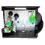 Термопринтер TSC MB341T (MB341T-A001-0202) 300dpi 228.6мм/с 3.5