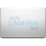 Ноутбук HP EB 640 G10 14'' CI5-1355U 16/512Gb W11P