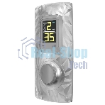 Водонагреватель Ballu BWH/S 100 Azurro Inverter