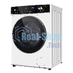 Стиральная машина LEONORD LWM-102812 (109592) белая, загрузка фронтальная 8кг, 1200 об/мин., класс: A+++