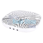 Микрофонный массив Intrend ITMIC-ARY8 подключение Dante/USB, Noise reduction, Feedback suppression, AEC, WebUI, питание POE/12V