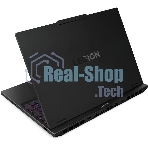 Ноутбук Lenovo Legion 5 15IRX10 Core Ultra 7 255HX 16Gb SSD512Gb NVIDIA GeForce RTX5060 8Gb 15.1