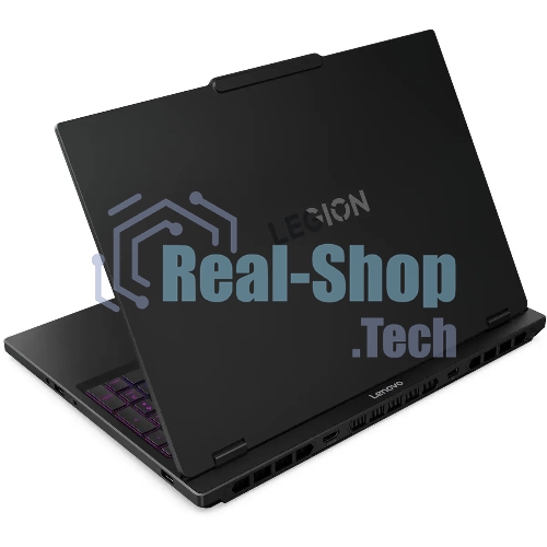 Ноутбук Lenovo Legion 5 15IRX10 Core Ultra 7 255HX 16Gb SSD512Gb NVIDIA GeForce RTX5060 8Gb 15.1