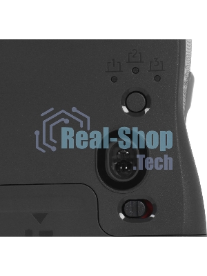 Комплект клавиатура+мышь Logitech MK950 беспроводной, USB, графитовый/чёрный