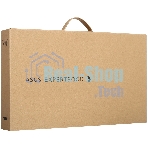 Ноутбук ASUS ExpertBook B5 B5605CCA-PL0128 Intel Core Ultra 5 225H 4300MHz/16