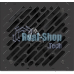 Блок питания Formula V Line FV-1000PM, 1000W, ATX3.1/PCIe5.1, APFC, 80+ Platinum, 12cm Fan, Full Modular