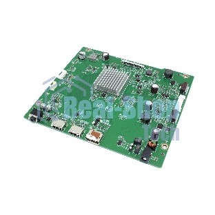 Материнская плата монитора Asus VG32VQE 04020-03230800