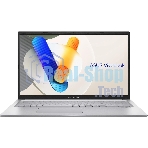 Ноутбук Asus VivoBook X1704VA-AU1105/17.3