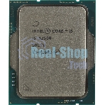 Процессор Intel Core i5-12500 Soc-1700 3.0GHz OEM