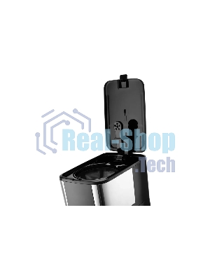 Кофеварка капельная BRAYER BR1125