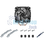 Кулер Arctic Freezer A35 CO AM4 (ACFRE00113A) (703727)